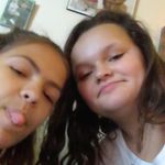 Brianna weidow - @bweidow_123 - Instagram