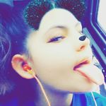 Brianna weidow - @briannaweidow - Instagram