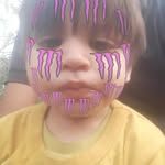 07/03/23👶👑 - @brian_weigandt - Instagram