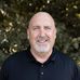 Brian Seba, Real Estate Agent, JP Weigand &amp; Sons, Inc". - Facebook