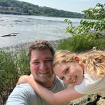 @brian_weigand4 - Instagram