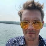 Brian Weigand - @brianweigand800 - Instagram