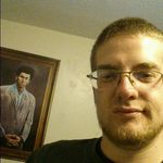 Brian Weigand - @_woo_am_i_ - Instagram
