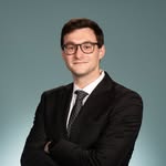 Brian Weigand - @brianweigand145 - Instagram