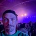 Brian Weigand - Facebook