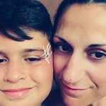 Brian Weigand - @weigand.brian - Instagram