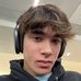 Brian Weigand - Facebook