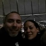 Brian Weigand - @bwgoblue - Instagram