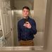 Brian Weigand - Facebook