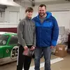 Brian Weigand - @bdubdubs57 - TikTok