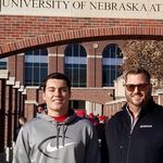 Brian Weigand - @weigandbrian - Instagram