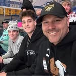 Brian Weigand - @bweigz82 - Instagram