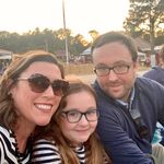 Brian Weigand - @bweigand1 - Instagram