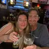 brianweigand479 - @brianweigand479 - TikTok