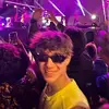 brian.weigand - @brian.weigand - TikTok