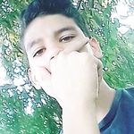 weigandt brian - @weigandt.brian - Instagram