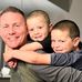 Brian Patrick - Facebook