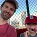 Brian Wiegert - Facebook