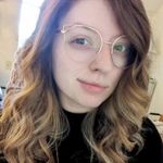 Brianna Weigert - @breeweigert - Instagram