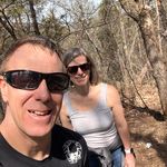 Bryan Weichert - @weichert.tile - Instagram