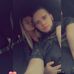 Bryan Weigert - Facebook