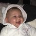 Bryan Weigert - Facebook