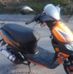 Bryan Weigert - Facebook