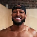 Brian Presley - Weight Loss Coach for Busy Professionals 35+ - @b.d.p.elitewarriors - Instagram