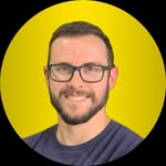 Brian Sargis | Women’s Weight Loss Coach - @sargis.fit - Instagram