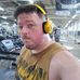 Brian Sentell Weight Loss Journey - Facebook