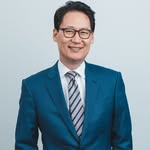 Brian Sung | MD, FACS, FASMBS, DABOM Weight Loss Surgeon - @drbriansung - Instagram