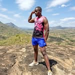 Brian Syuki - Weight Loss and Fitness - @briansyuki - Instagram