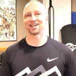 Brian Tass | Weight Loss Coach for Parents - @coachbriantass - Instagram
