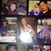 Brian Weight - Facebook