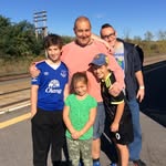 Brian Weight - @brianweight2405 - Instagram