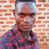 Brian weight - @user9796243309650 - TikTok