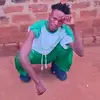 Brian weight - @brian.weight1 - TikTok
