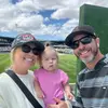 Brian Weight - @brian.weight0 - TikTok