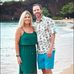 Brian Weight - Facebook