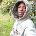 Brian Weight - Facebook