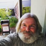 Brian Weight Loss Journey - @brianweightloss - Instagram