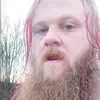 Brian Weightman609 - @brianweightman609 - TikTok