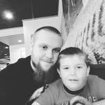 Brian Weightman - @brian.weightman.5 - Instagram