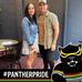 Brian Weightman - Facebook