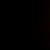 Brian Weightman - @brian.weightman5 - TikTok