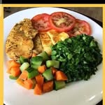 brian_weihtloss - @brian_weightloss - Instagram