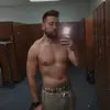 BrianWeightlosscoach - @brianweightlossco - TikTok