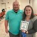Bryan Weight - Facebook