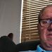 Bryan Weight - Facebook