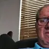 Bryan Weight - @bryan.weight - TikTok